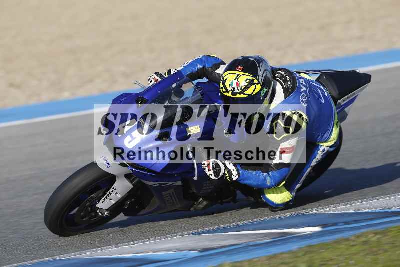 /Archiv-2024/02 29.01.-02.02.2024 Moto Center Thun Jerez/Gruppe schwarz-black/45